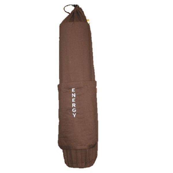 Yoga Mat Bags