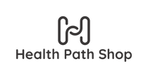 HealthPathShop