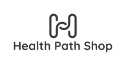 HealthPathShop