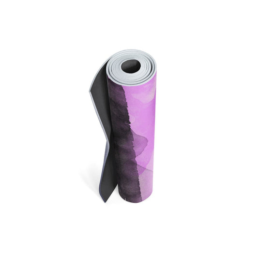 Spruce Trekk Travel Yoga Mat